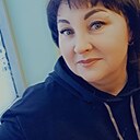 Знакомства: Натали, 51 год, Рязань