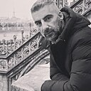 Знакомства: Игорь, 45 лет, Ярославль