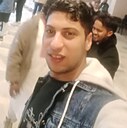 Знакомства: Halid, 29 лет, Oradia
