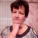 Знакомства: Мария, 41 год, Лида