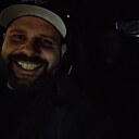Знакомства: Александр, 38 лет, Крымск