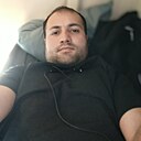 Знакомства: Чага, 26 лет, Хабаровск