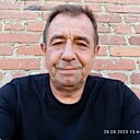 Знакомства: Эдуард, 52 года, Ставрополь