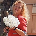 Знакомства: Таша, 51 год, Витебск