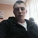 Знакомства: Виктор, 29 лет, Кострома