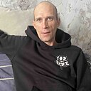 Знакомства: Сергей, 41 год, Молодечно
