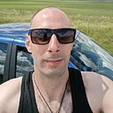 Знакомства: Алексей, 33 года, Оса