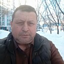 Знакомства: Александр, 60 лет, Москва