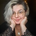 Знакомства: Оля, 41 год, Рыбинск
