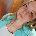 Знакомства: Екатерина, 28 лет, Саратов