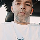 Знакомства: Асан, 38 лет, Симферополь