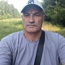 Знакомства: Сергей, 54 года, Глубокое