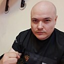 Знакомства: Сергей, 37 лет, Железнодорожный