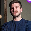 Знакомства: Даниил, 32 года, Курагино