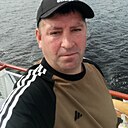 Знакомства: Иван, 40 лет, Березники