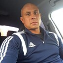 Знакомства: Алексей, 43 года, Липецк