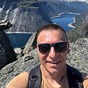 Знакомства: Viktor, 36 лет, Белско-Бяла
