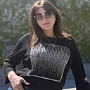 Знакомства: Светлана, 49 лет, Одесса