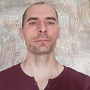 Знакомства: Сергей, 36 лет, Гомель
