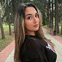 Знакомства: Милка, 23 года, Новосибирск