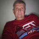 Знакомства: Паша, 46 лет, Ульяновск