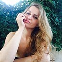 Знакомства: Вика, 32 года, Тольятти