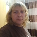 Знакомства: Галя, 48 лет, Канск