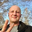 Знакомства: Лёня, 41 год, Ульяновск