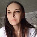 Знакомства: Татьяна, 37 лет, Барнаул