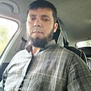 Знакомства: Собиржон, 55 лет, Челябинск