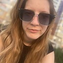 Знакомства: Леся, 24 года, Волжский