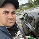 Знакомства: Дима, 33 года, Клинцы