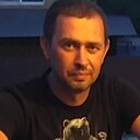 Знакомства: Рома, 40 лет, Сокол