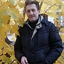 Знакомства: Виталий, 62 года, Пикалево