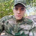 Знакомства: Игорь, 22 года, Майский (Кабардино-Балкария)