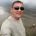 Знакомства: Рустам, 43 года, Нерюнгри
