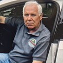 Знакомства: Виталий, 57 лет, Геленджик