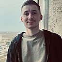 Знакомства: Егор, 40 лет, Тольятти