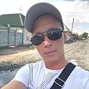 Знакомства: Богдан, 29 лет, Павлодар