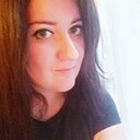 Знакомства: Маргарита, 40 лет, Химки