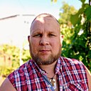 Знакомства: Владимир, 44 года, Светловодск