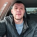 Знакомства: Сергей, 47 лет, Оренбург