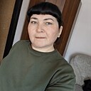Знакомства: Олесенька, 44 года, Ангарск