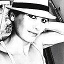 Знакомства: Лия, 50 лет, Нижний Новгород
