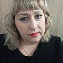 Знакомства: Екатерина, 38 лет, Новокуйбышевск