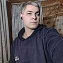 Знакомства: Николай, 27 лет, Дмитров