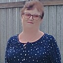 Знакомства: Нина, 68 лет, Павловск (Алтайский Край)