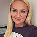 Знакомства: Татьяна, 36 лет, Омск