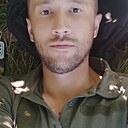 Знакомства: Nikola, 31 год, Полтава
