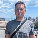 Знакомства: Yevhenij, 40 лет, Запорожье